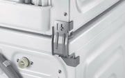 Samsung SKK-DF Stapelset voor WMF500