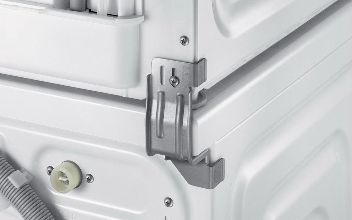 Samsung SKK-DF Stapelset voor WMF500