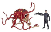 Disney - Star Wars The Last Jedi Rathtar of Probe Droid - Bala-Tik