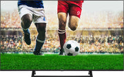 Hisense A7300F 50A7300F - 50 inch - 4K LED - 2020