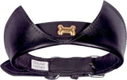 Bijzondere honden halsband 