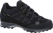 Hanwag Belorado 2 low bunion gtx lady W 201301 012012 black black 43 1/3