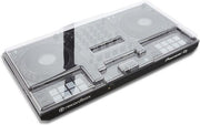 Decksaver DDj-1000 Stofkap