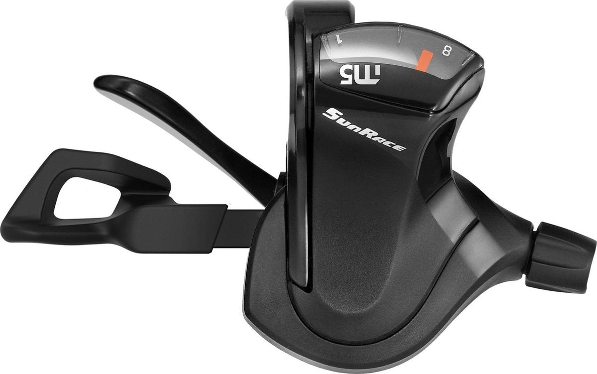 Shifter Sunrace DLM500 8-speed / rechts