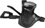 Shifter Sunrace DLM500 8-speed / rechts