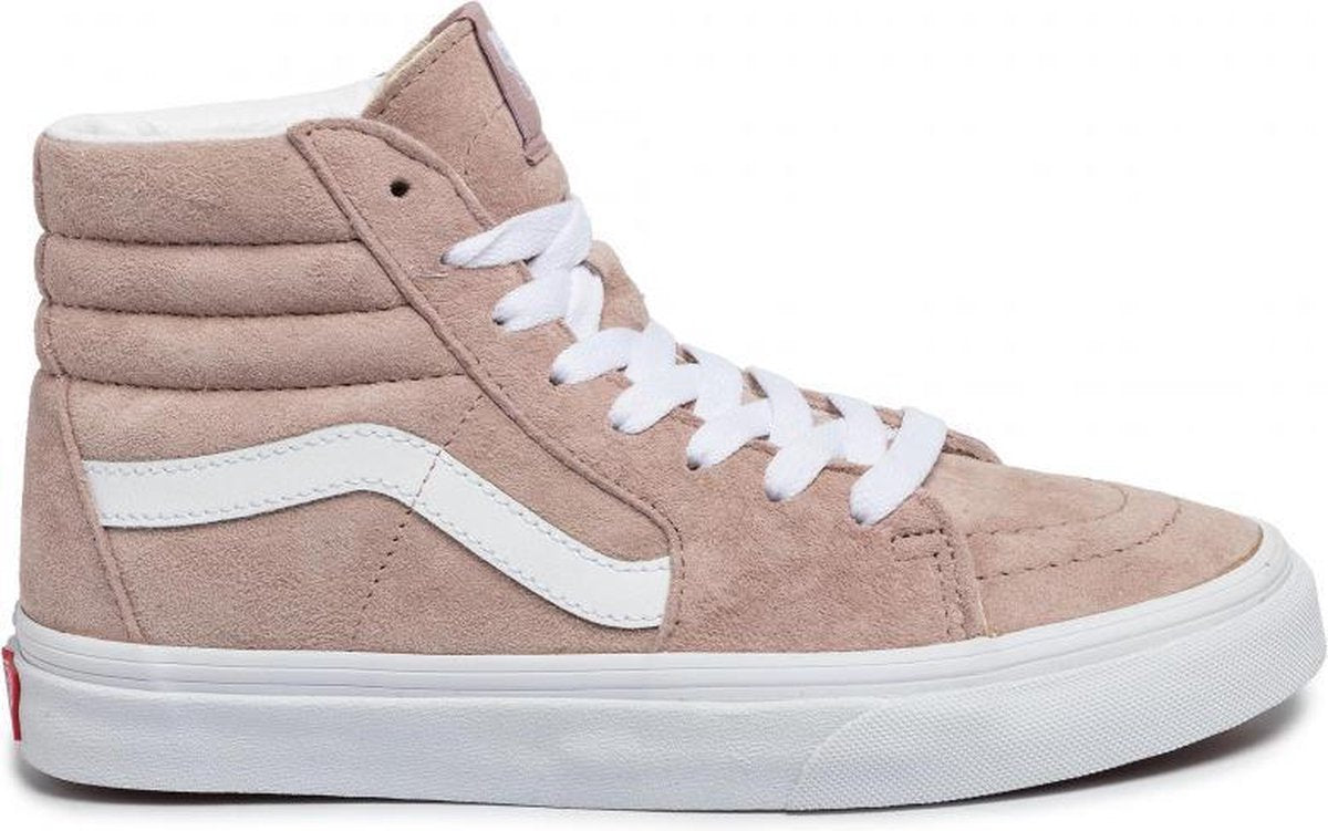 Vans  Hoge Sneakers- Sk8-Hi VN0A4BV6V791