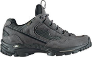 Hanwag Performance GTX Dames - 64 asphalt - Schoenen - Wandelschoenen - Lage schoenen