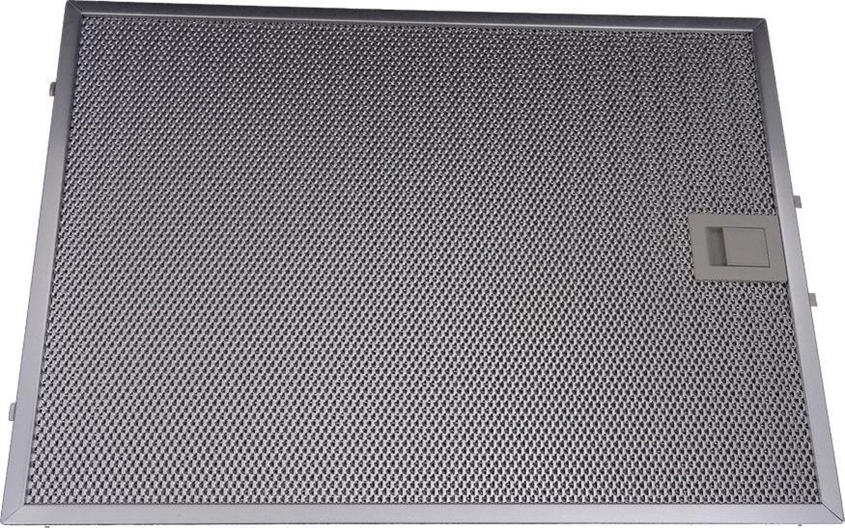 AllSpares Metaalfilter AS-MF060