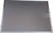 AllSpares Metaalfilter AS-MF060