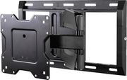 OmniMount OMN-OC120FM