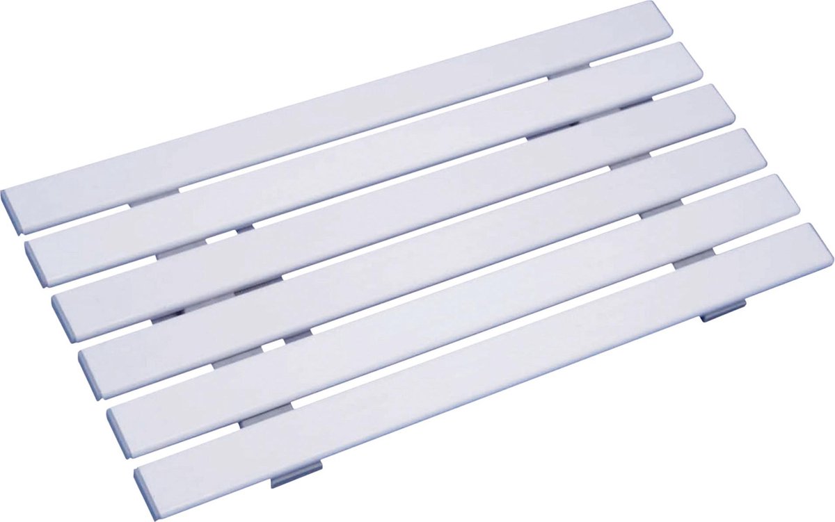 Aidapt badplank 66 cm breed - 35cm diep