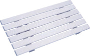 Aidapt badplank 66 cm breed - 35cm diep
