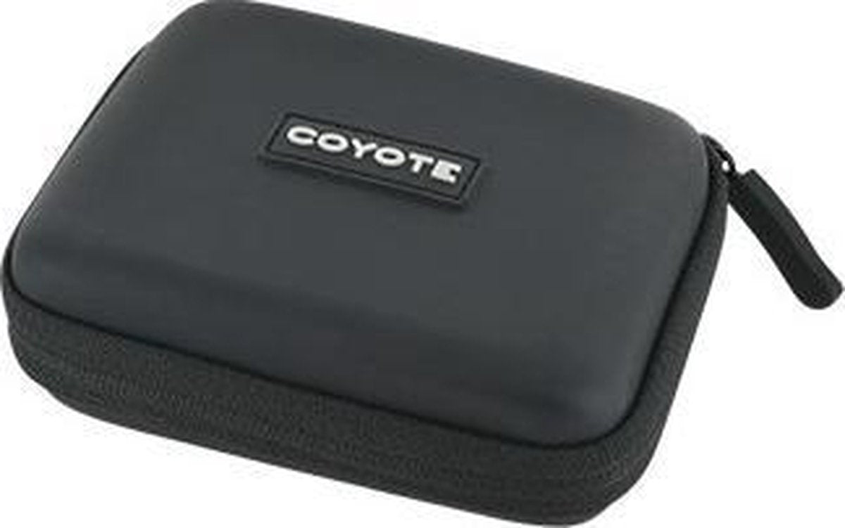 Coyote Navi Case "Mini" for Coyote Mini