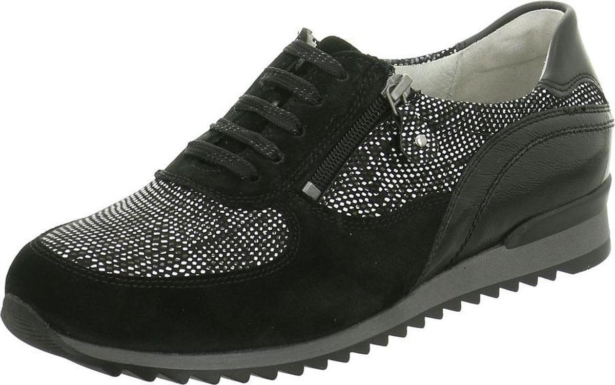 Waldläufer Veterschoenen