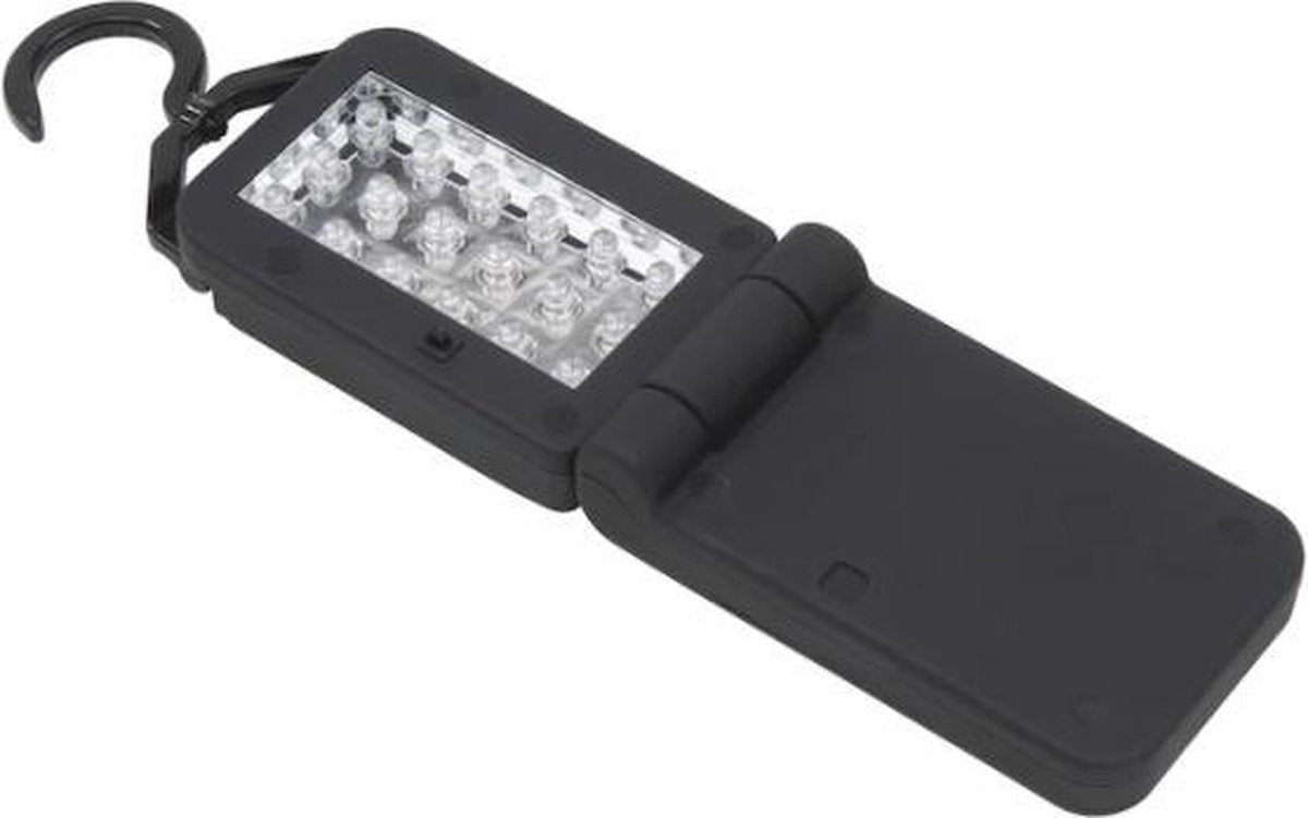 WURTH WERKLAMP - MINI WERK LAMP