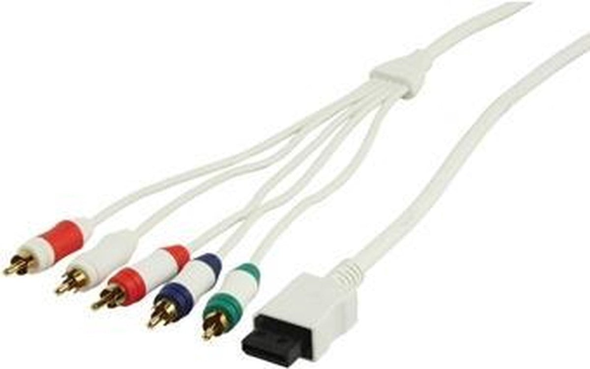 Konig Component Aansluitkabel 1