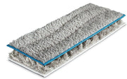 2-pack wasbare pads mix voor Braava jet m6