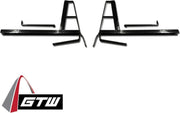 GTW laadbak montageset - Club Car DS
