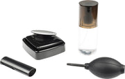 Profigold PROC9001 Hoogwaardige Hdtv-schoonmaakset