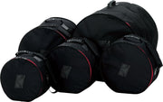 Drum Bag Set DSS50S