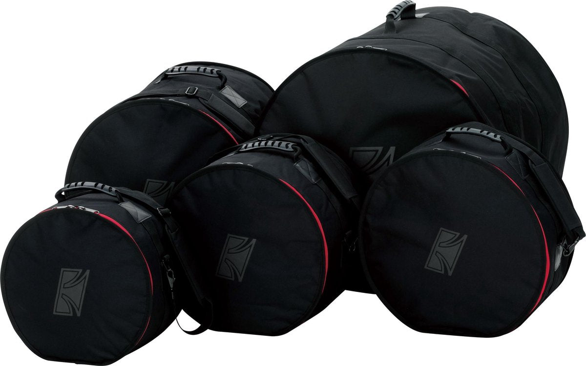 Drum Bag Set DSS50S