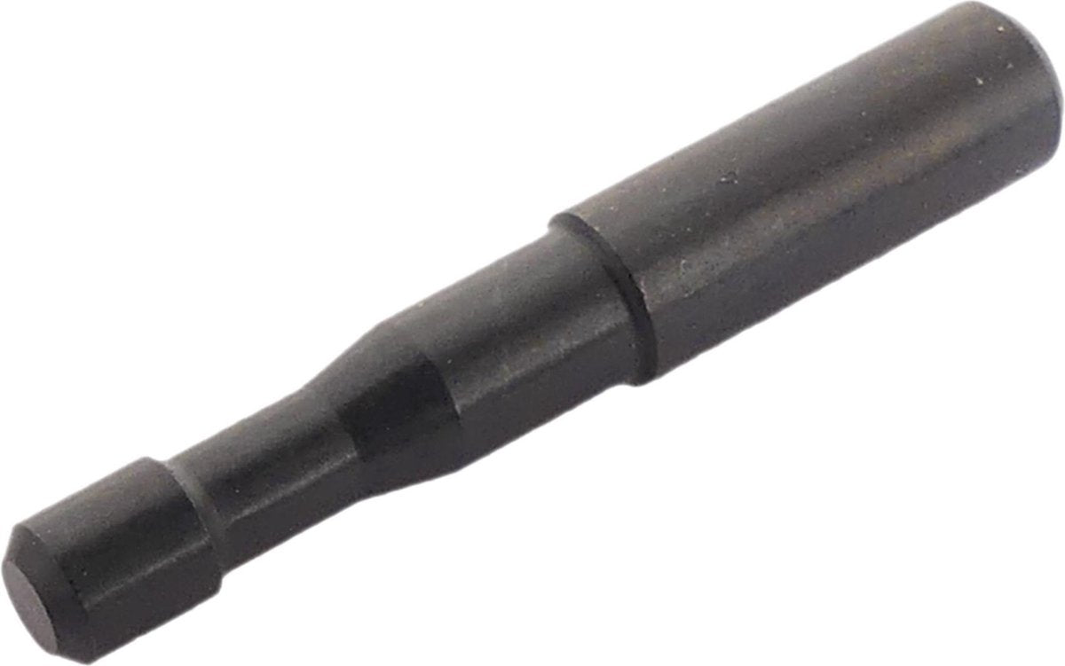 Shimano Kettingponsstift  Y13098551 per 10 TL-CN34