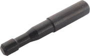 Shimano Kettingponsstift  Y13098551 per 10 TL-CN34