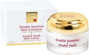 Mary Cohr Double Jeunesse Multi-Cellulaires