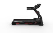 Bowflex treadmill BXT226