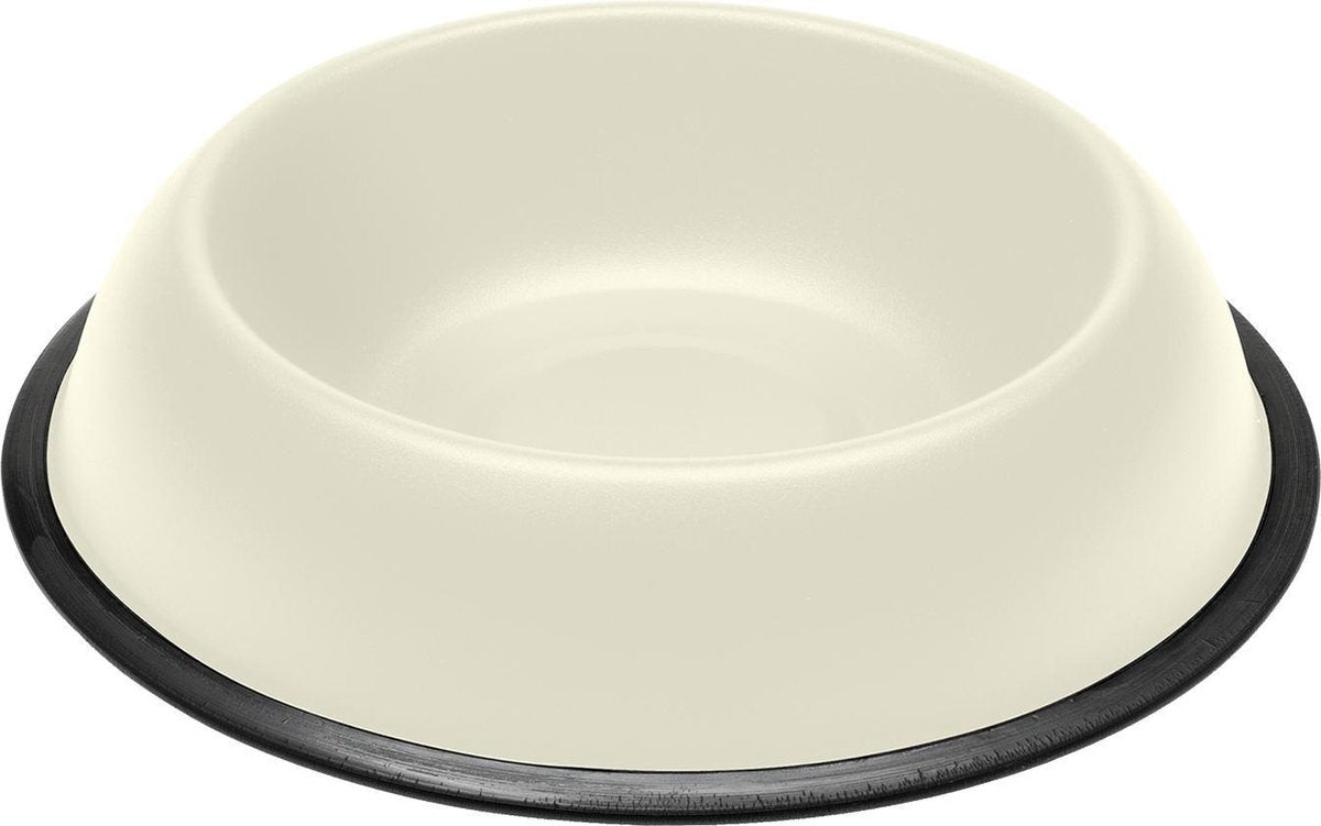 Écuelle mira kc 70 blanche