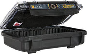 UKPro Gearbox5 schokbestendige
