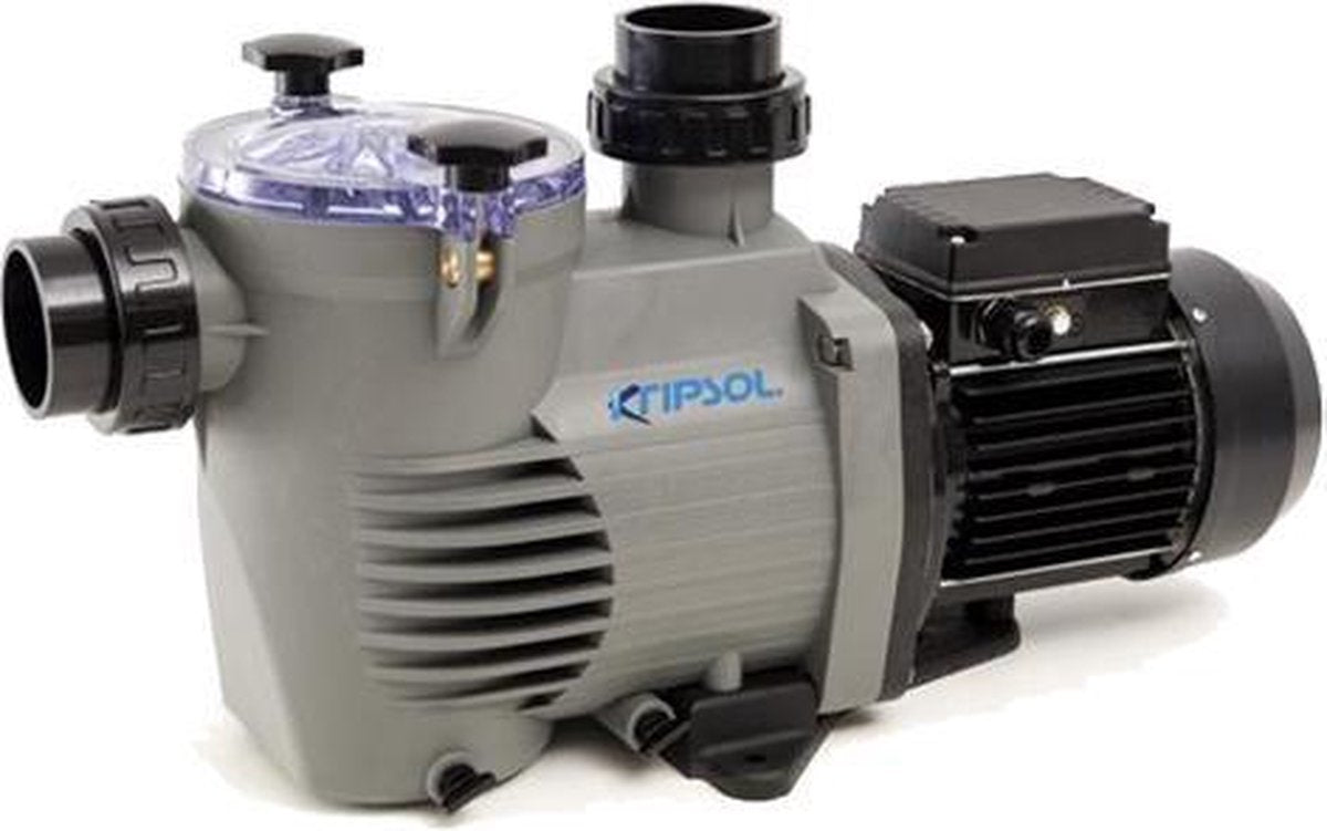 Kripsol Koral KS200