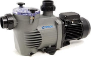 Kripsol Koral KS200