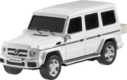 USB stick - Mercedes G65 AMG - 16 GB - USB 2.0