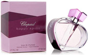 Chopard - Eau de parfum - Happy Spirit - 75 ml