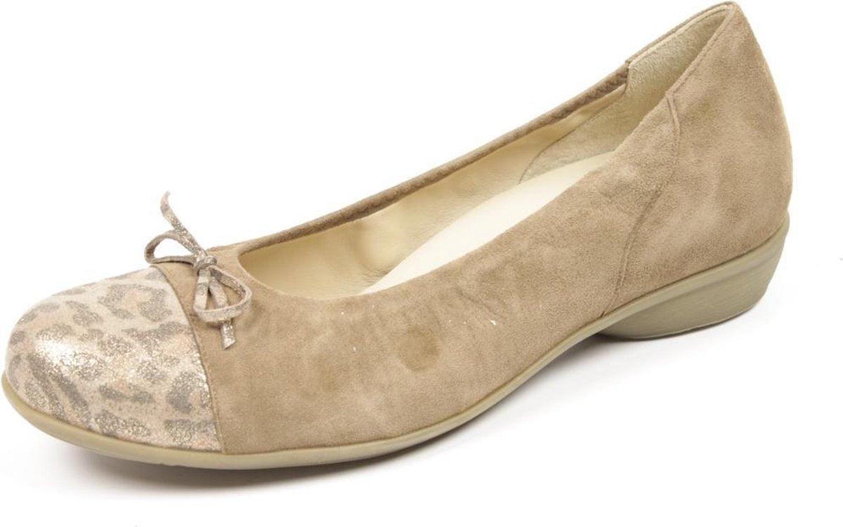Durea 5661 015 6048 BEIGE