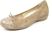 Durea 5661 015 6048 BEIGE