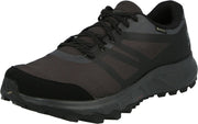 Salomon loopschoen trailster 2 Taupe-44