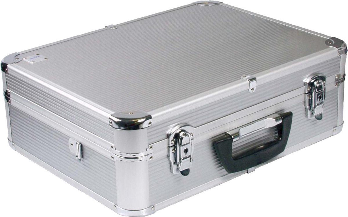 Dorr Aluminium 40 Extra Small
