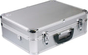 Dorr Aluminium 40 Extra Small
