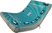 Spinera Chill Rider 2/3-persoon Funtube