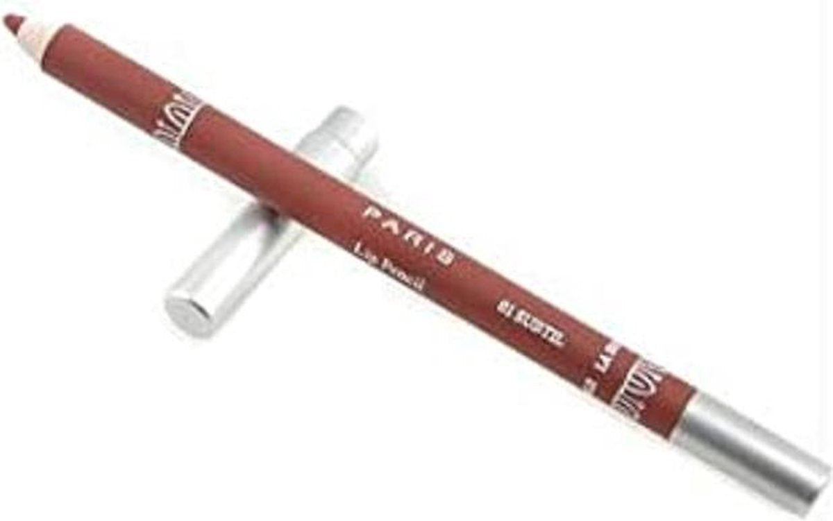 Tleclerc Crayon Levr 01 Subtil