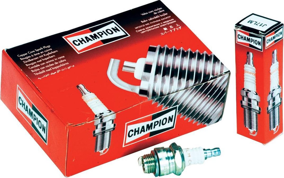 Bougie Champion RC14YC (16 stuks)