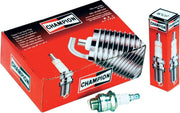 Bougie Champion RC14YC (16 stuks)