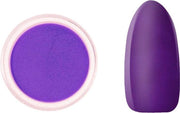 Claresa Acrylpoeder Violet