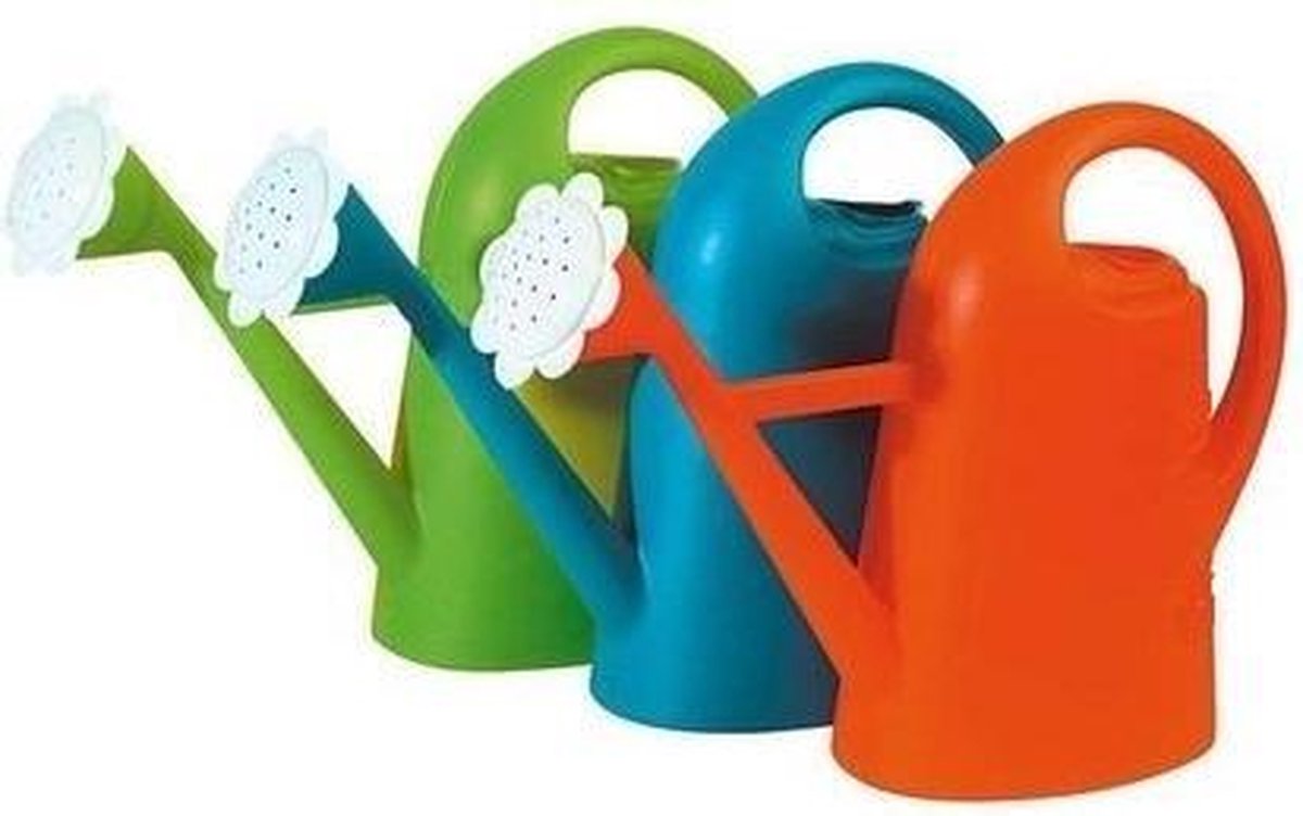 Gieter 2 liter