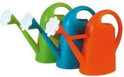 Gieter 2 liter