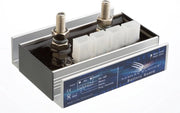 Samlex  Waterdichte Accu Bewaker Bg60 12/24V 60A I