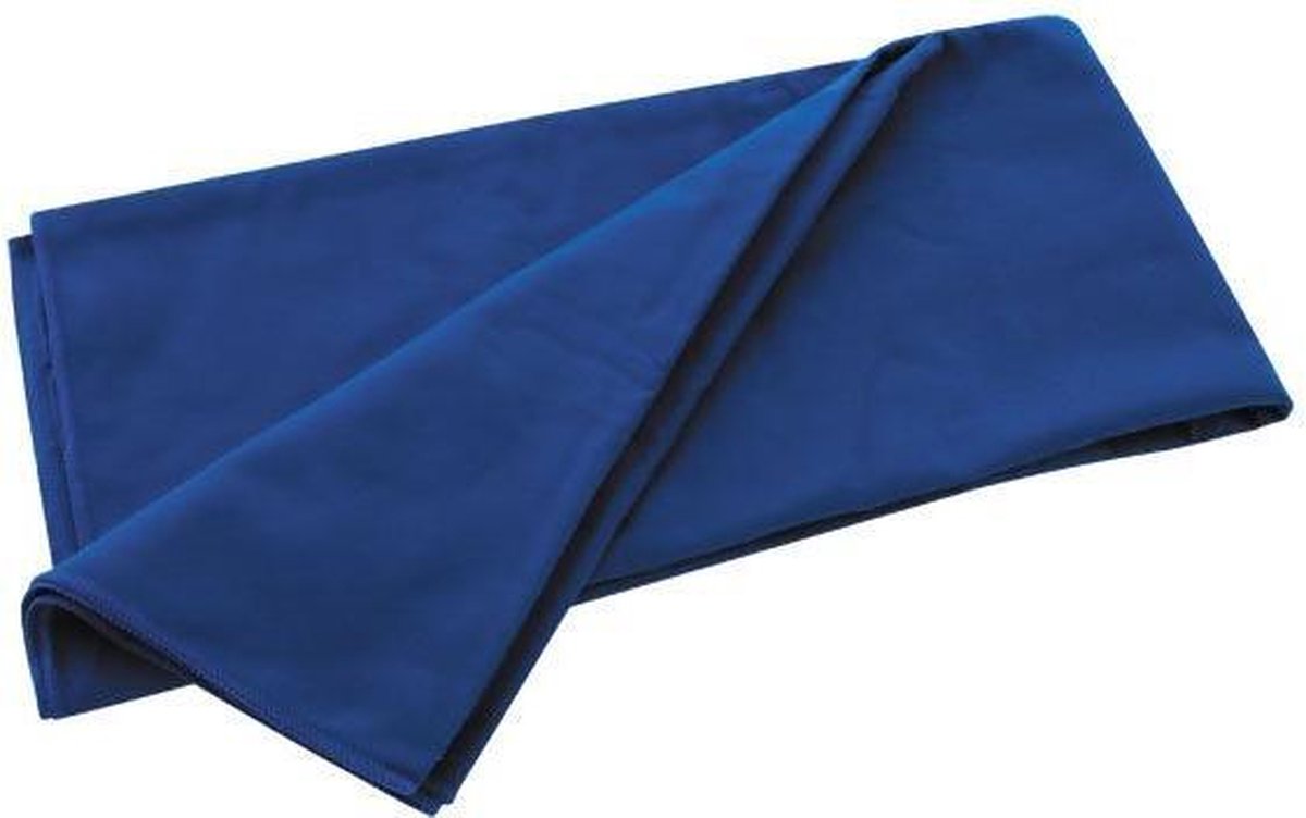 Travelsafe Cliptowel - Small - 40cm*40cm