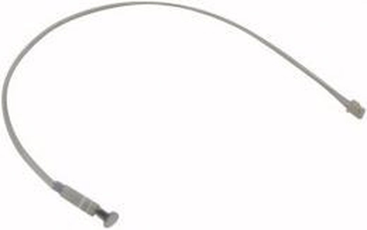 Sensor koffiezetter espresso origineel Delonghi 6765